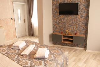Green Hill Residence - Degirmen - 3