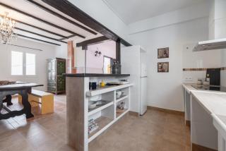 Casa Lindo - 5