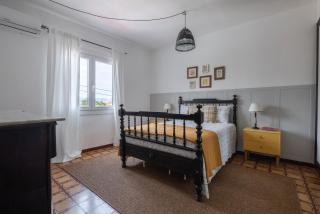 Casa Lindo - Aldover - 1