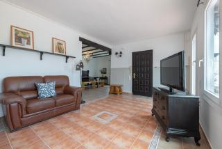 Casa Lindo - Aldover - 8