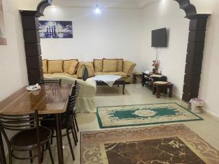 شقه مفروشة الجبيهه - Amman - 3
