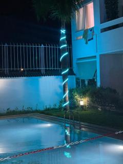 lovely 2 bedroom vacation home with pool/beach - Skhirat - 9