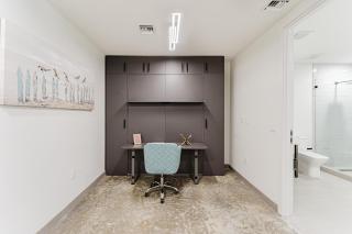 Modern 2BR, Family-Friendly in FLL, Near Beach! - 2