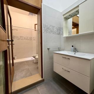 Ottantas Apartment - Spinazzola - 2
