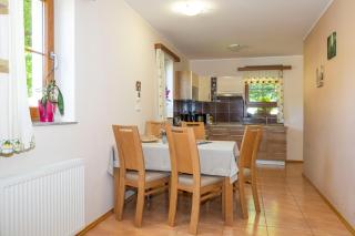 Tourist Farm Rajšp - 2