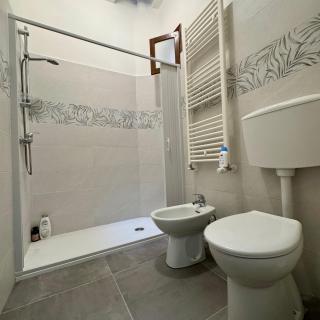 Ottantas Apartment - Spinazzola - 1