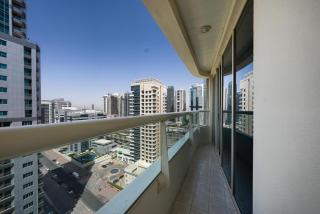 Best View in Marina Dubai - 4