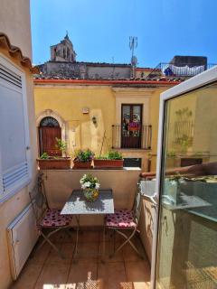 A Casa da Vita - Chiaramonte Gulfi - 7