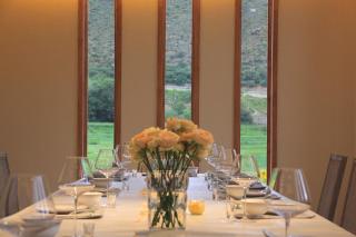 Tibetan boutique hotel - Xiangcheng - 9