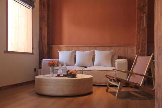 Tibetan boutique hotel - Xiangcheng - 8