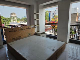KRSNa - Dumka - 1