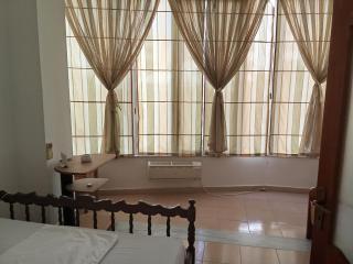 Noel Apartment - Durazzo - 0