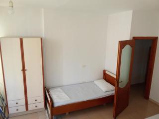 Noel Apartment - Durazzo - 7