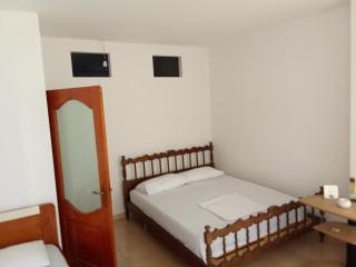 Noel Apartment - Durazzo - 5