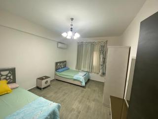 Villa 4 Bedrooms, Sedra resort, North coast - Sidi Krir - 8