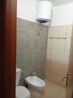 Noel Apartment - Durazzo - 4