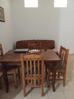 Noel Apartment - Durazzo - 3