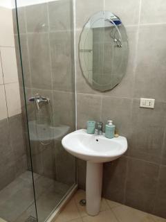 Noel Apartment - Durazzo - 2