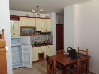 Noel Apartment - Durazzo - 1