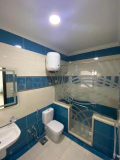 Villa 4 Bedrooms, Sedra resort, North coast - 2