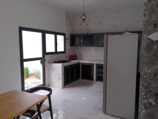 Grace house jacuzzi - Saly Portudal - 1