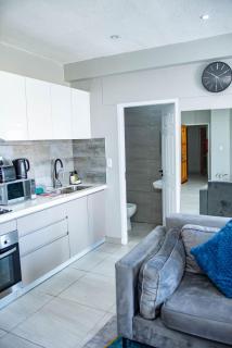 Elegant Home - Swakopmund - 0