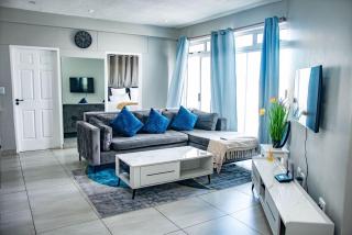 Elegant Home - Swakopmund - 5