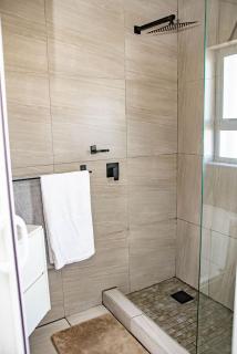 Elegant Home - Swakopmund - 3