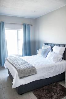 Elegant Home - Swakopmund - 2