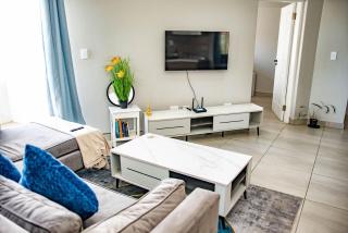 Elegant Home - Swakopmund - 1