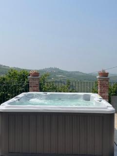 Agriturismo Cascina Anrì - Mango - 2