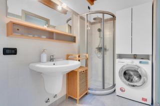 Shiba Loft in the heart of Desenzano - 1