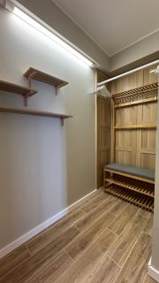 Ocean Bay Panoramic View - 9