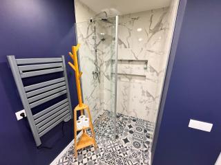 Ocean Bay Panoramic View - 7