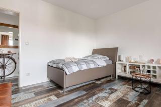 Charming Zimmer Köln Messenähe - Colónia - 7