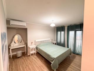 Ocean Bay Panoramic View - 6