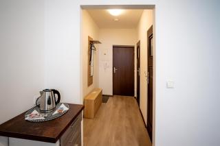 Apartmány Stdaniela - 1