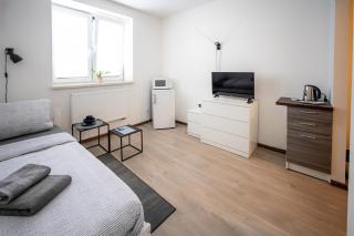 Apartmány Stdaniela - 5