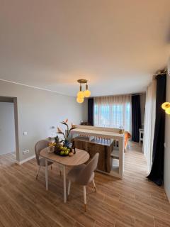 Ocean Bay Panoramic View - 5