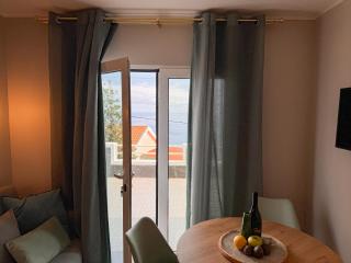 Ocean Bay Panoramic View - 4