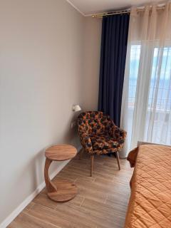 Ocean Bay Panoramic View - 3