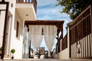 Villa Lela - Paralimni - 9