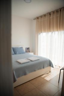 Villa Lela - Paralimni - 5