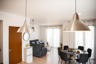 Villa Lela - Paralimni - 4