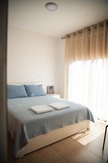 Villa Lela - Paralimni - 2