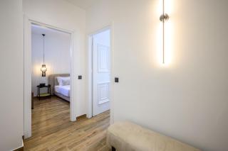 Montre Fine Living - Agios Nikolaos - 2