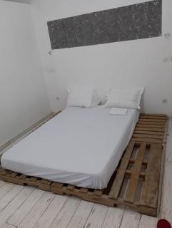 Grace house jacuzzi - Saly Portudal - 4