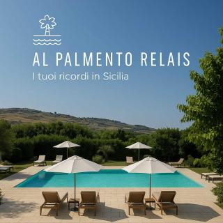 Al Palmento Relais - Syracuse - 0