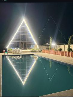 BALAKəN - Balakǝn - 0