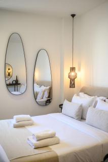 Montre Fine Living - Agios Nikolaos - 3